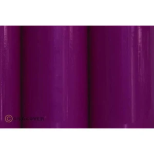 Oracover 70-058-010 fólie do plotra Easyplot (d x š) 10 m x 60 cm kráľovská fialová
