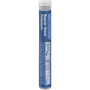 WEICON  repair stick na titán 10535115 115 g