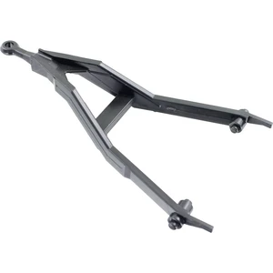 Carson Modellsport 907627 tuningový diel podvalník TU4