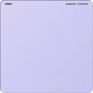 Cokin W1-NCSL W1-NCSL #####Clearsky-Filter