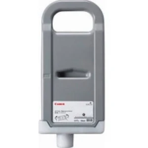 Canon Ink cartridge PFI-706Y originál  žltá 6684B001 náplň do tlačiarne