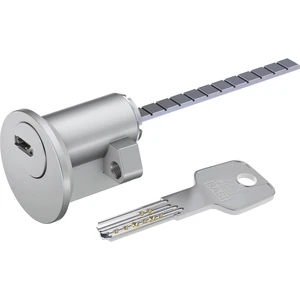 Basi BM5041-0000-0041 vonkajšie cylindrická vložka 20 / 32mm