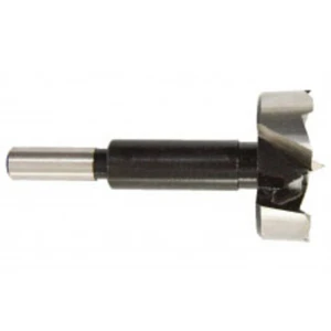Metabo 627582000 Forstnerov vrták  Celková dĺžka 90 mm  1 ks