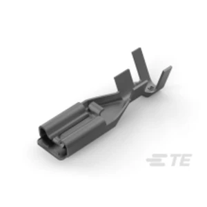 TE Connectivity Positive LockPositive Lock 173725-1 AMP