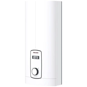 Stiebel Eltron 236745 prietokový ohrievač en.trieda: A (A + - F) DHB-E 18/21/24 LCD elektronický 18 kW, 21 kW, 24 kW 20