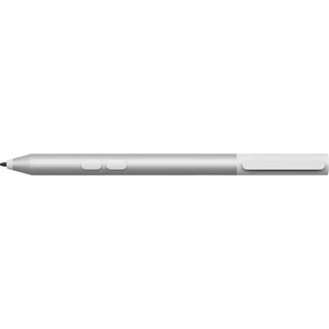 Microsoft Classroom Pen 2 digitálne pero sada 20 ks  strieborná