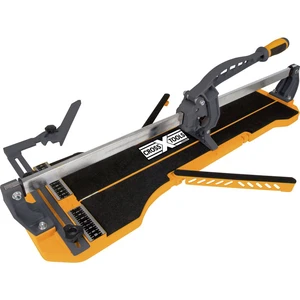 CrossTools 68659 CUT 730, rezačka dlaždíc