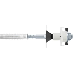 Fischer  Upevňovacia sada 70 mm 14 mm 541480 1 ks