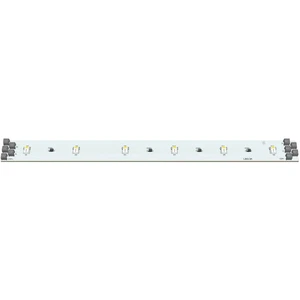 Barthelme 50752036 LED modul  RGB, biela En.trieda 2021: A + (A ++ - E) 2.88 W 92 lm  120 ° 24 V