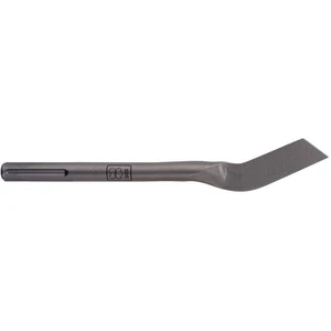 Metabo 623369000  sekáč na maltu 1 ks 10 mm Celková dĺžka 300 mm SDS max 1 ks