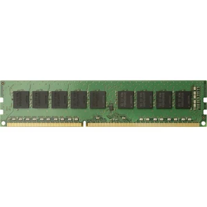 HP Modul RAM pre PC  141H7AA 32 GB 1 x 32 GB DDR4-SDRAM 3200 MHz