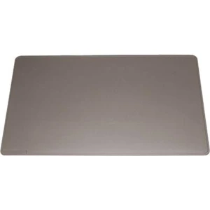 Durable 7103 710310 písacie podložka  sivá (š x v) 650 mm x 520 mm
