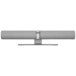 Jabra PanaCast 50 konferenčný reproduktor USB 2.0, USB-C™, Wi-Fi sivá