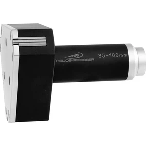 HELIOS PREISSER  1922540 meracie hlava