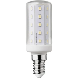 WOFI 5130 LED  En.trieda 2021 F (A - G) E14  4 W  (Ø) 3 cm  1 ks