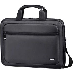 Hama taška na notebook Nizza S Max.veľkosť: 39,6 cm (15,6")  čierna