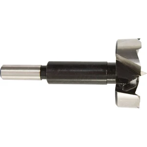 Metabo 627590000 Forstnerov vrták  Celková dĺžka 90 mm  1 ks
