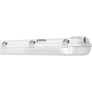 LEDVANCE Damp Proof LED svetlo do vlhkých priestorov  LED  G13  neutrálna biela sivá