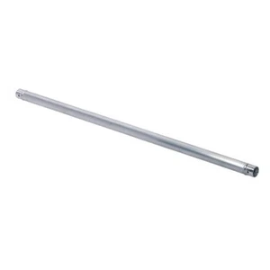Alutruss DECOLOCK DQ1-2500 1-bodová rampa 250 cm