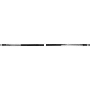Pružný hriadeľ PFERD PFERD 86100511 Priemer 25 mm