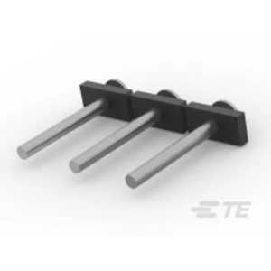 TE Connectivity Terminal BlocksTerminal Blocks 2213867-3 AMP
