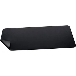 Sigel  SA604 písacie podložka  čierna (š x v) 800 mm x 300 mm
