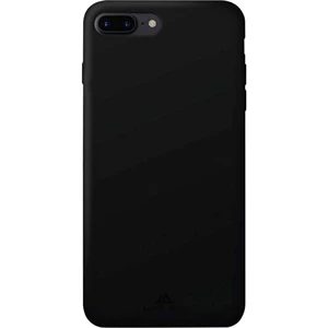 Black Rock Fitness zadný kryt na mobil Apple iPhone 7 Plus, iPhone 8 Plus čierna