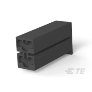 TE Connectivity Positive LockPositive Lock 172210-2 AMP