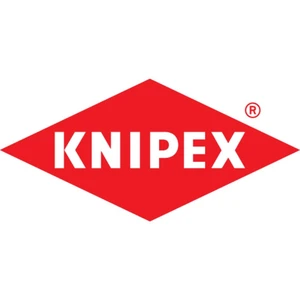 Knipex  95 39 13 97 Súprava poistných matíc