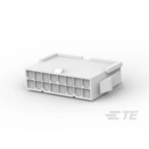 TE Connectivity VAL-U-LOKVAL-U-LOK 1-794953-6 AMP