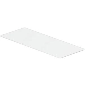 Weidmüller 2005140000 ESG 8/20 MM WS značenie prístrojov Druh montáže: nalepenie Potlačiteľná plocha: 8 x 20 mm biela Po