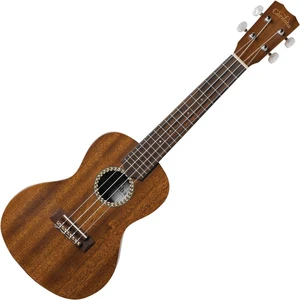 Cordoba 20CM Koncertné ukulele Natural