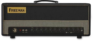 Friedman JJ-100W Jerry Cantrell Lampový gitarový zosilňovač