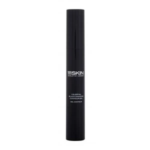 111SKIN Celestial Black Diamond Contour Gel 15 ml pleťový gél pre ženy na veľmi suchú pleť; proti vráskam; spevnenie a lifting pleti