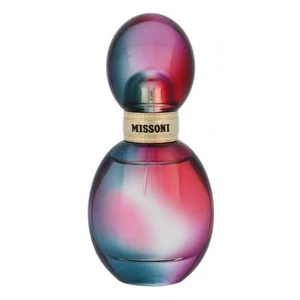 Missoni Missoni 2015 30 ml parfumovaná voda pre ženy