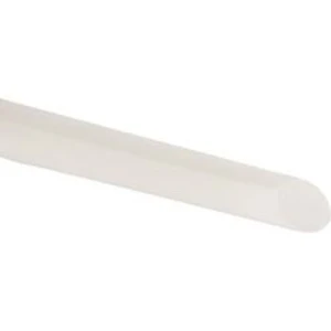 Smršťovací bužírka bez lepidla DSG Canusa DERAY-H 2800127012 2:1, -55 - +135 °C, 12.70 mm, transparentní, 1.22 m