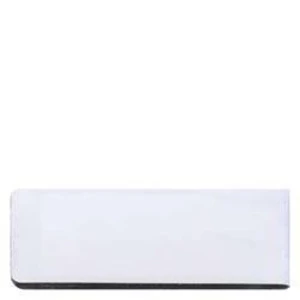 Tiskárna štítků Smart Label pro PLC Siemens 6GT2810-2AC10 6GT28102AC10
