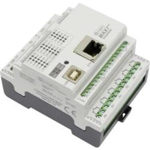 PLC řídicí modul Controllino MAXI Automation pure 100-101-10,