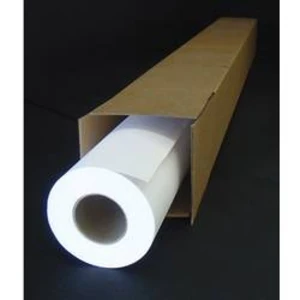Papír do plotru 1553996 91.4 cm x 50 m, 80 g/m², 50 m