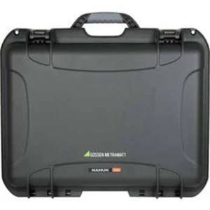 Gossen Metrawatt PRIME Messgeräte-Tasche, Etui