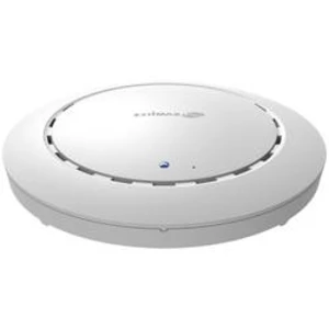 Startovací sada Wi-Fi přístupového bodu EDIMAX Pro Office 1-2-3 Office 1-2-3, 2.4 GHz, 5 GHz