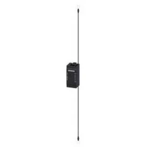 S přepěťovou ochranou Siemens 3RT2946-1CD00 3RT29461CD00, 240 V/AC, 1 ks