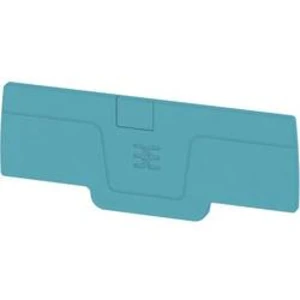 Weidmüller AEP 4C 2.5 BL 1521640000, 50 ks