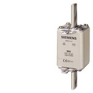 Siemens 3NA3244 sada pojistek velikost pojistky: 2 250 A 500 V