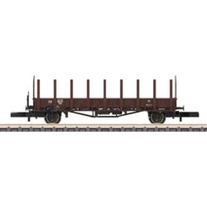 Märklin 82131 Klanicový vůz RMMS 33 značky DB