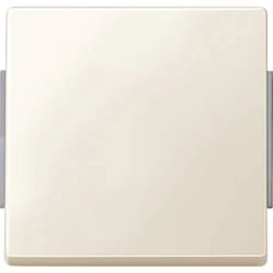 Merten kryt Aquadesign 343144