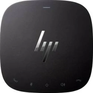 Dokovací stanice pro notebook HP HP TB Dock Audio Module