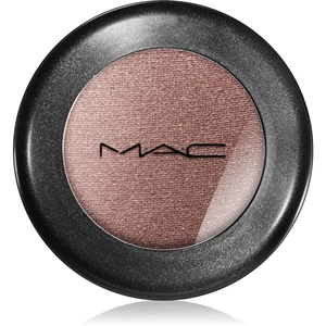 MAC Cosmetics Eye Shadow oční stíny odstín Sable  1,5 g