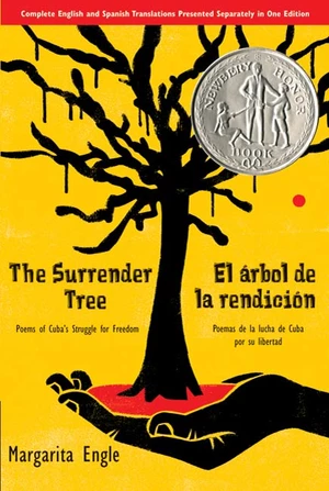 The Surrender Tree / El Ã¡rbol de la rendiciÃ³n