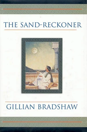 The Sand-Reckoner